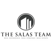 The Guillermo Salas Team (formerly ST Realty Network)