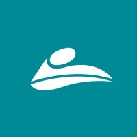 Medihelp Services