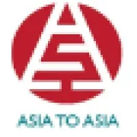 A2A Town Co. Ltd. A2A Town Co. Ltd.