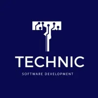 Technic EG