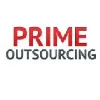 Prime Outsourcing Inc. Prime Outsourcing Inc.