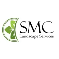 SMC Landscape Services