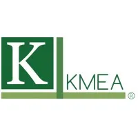 KMEA