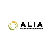 Asian Lubricants Industry Association