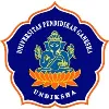 Universitas Pendidikan Ganesha Universitas Pendidikan Ganesha