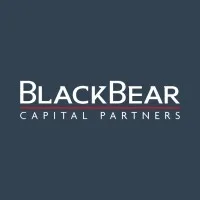 Black Bear Capital Partners