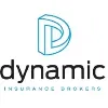 Dynamic Insurance Brokers Dynamic Insurance Brokers
