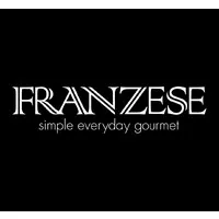 Franzese USA, Inc.