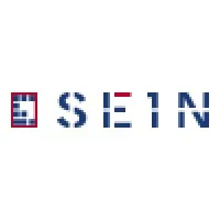 SEIN - Expertisecentrum voor epilepsie en slaapgeneeskunde