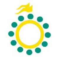 South Shore Music Circus