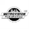 Metrovision Production Group Metrovision Production Group
