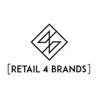 Retail 4 Brands