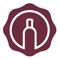 KosherWine.com