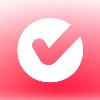 Tilopay