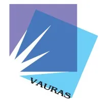 Vauras Advisory Services Pvt. Ltd.