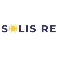 Solis Re Agency Inc Solis Re Agency Inc