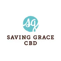 Saving Grace CBD Saving Grace CBD