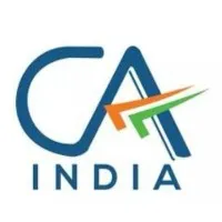 Chhaparia  & Associates