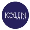 Kolin Hotel Spa & Convention Center