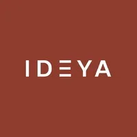 IDEYA Interiors