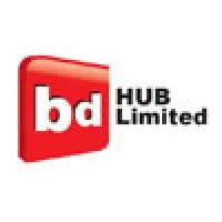 bdHUB Limited
