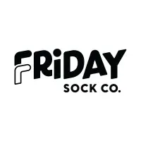 Friday Sock Co