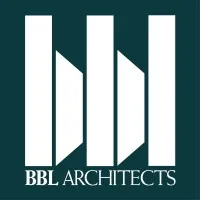 BBL Architects