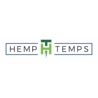 Hemp Temps