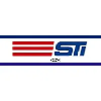 Service Trans Inc Service Trans Inc