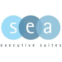 Sea Executive Suites Holiday Apartments