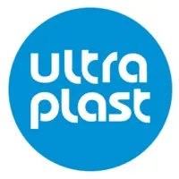 Ultraplast Ultraplast