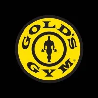 Gold's Gym UAE email format