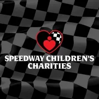Speedway Children's Charities