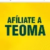 TEOMA TEOMA