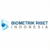 PT Biometrik Riset Indonesia PT Biometrik Riset Indonesia