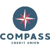 Compass Credit Union Compass Credit Union