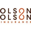 Olson & Olson, Ltd.