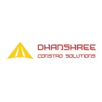 Dhanshree Constro Solutions