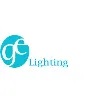 ge LIGHTING ge LIGHTING