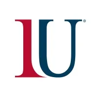 Independence University Independence University