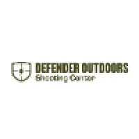 Defender Outdoors Defender Outdoors