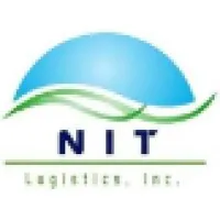 NIT Logistics, Inc.