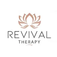 Revival Therapy