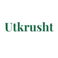 Utkrusht AI