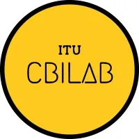 Cankut Bagana İnovasyon Laboratuvarı