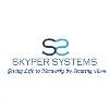 Skyper Systems