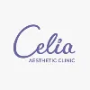 Celia Aesthetic Clinic Celia Aesthetic Clinic