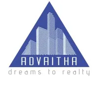 Advaitha Ventures