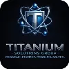 Titanium Solutions Group Titanium Solutions Group