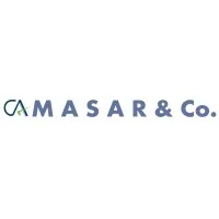 MASAR & CO.
